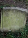 image of grave number 500678